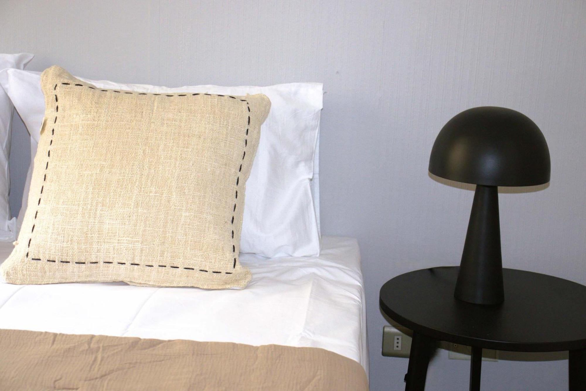 Apartamento Hom I Top1 Con Aa Depto 1d1b En Marcoleta 7001