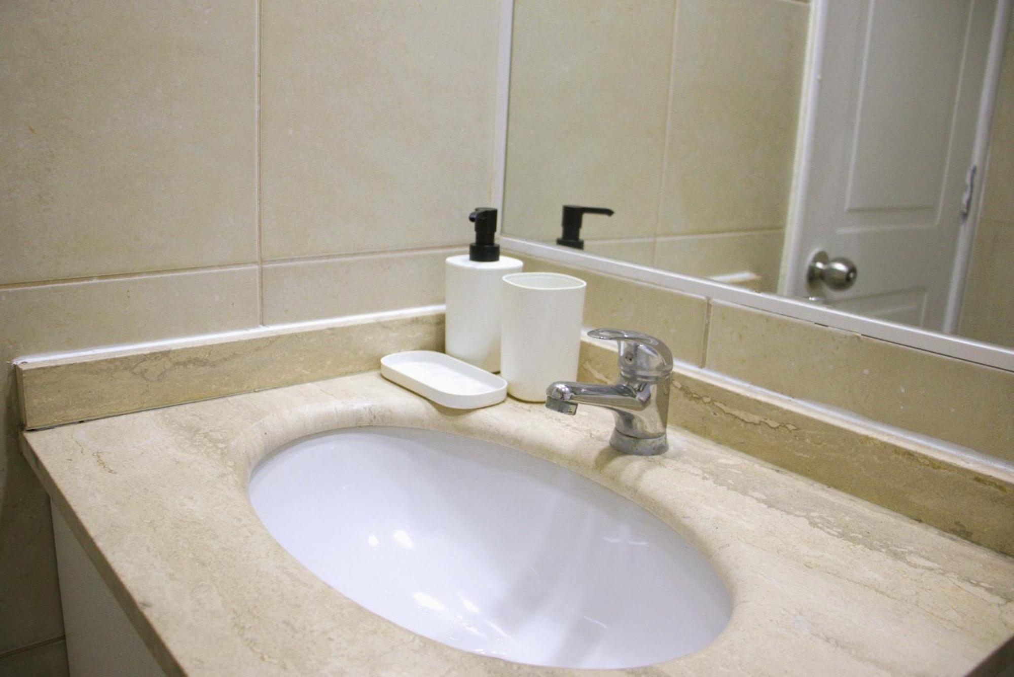 Hom I Top1 Con Aa Depto 1d1b En Marcoleta 7001 Apartamento *